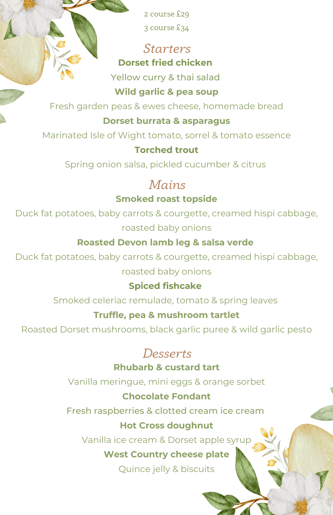 Easter_Menu_26.png