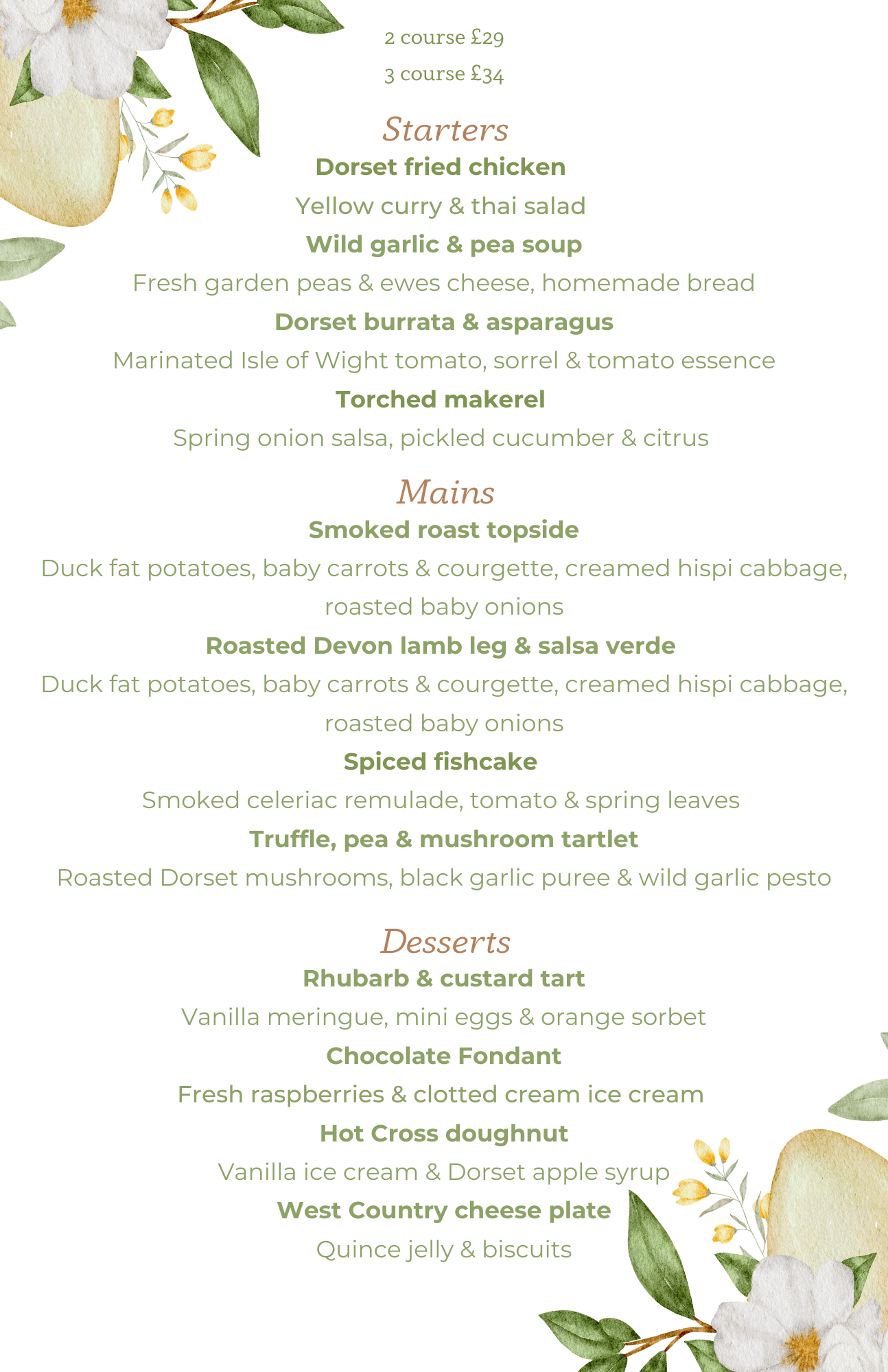 Minimalist_and_Elegant_Easter_Menu.png