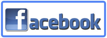 Find us on Facebook