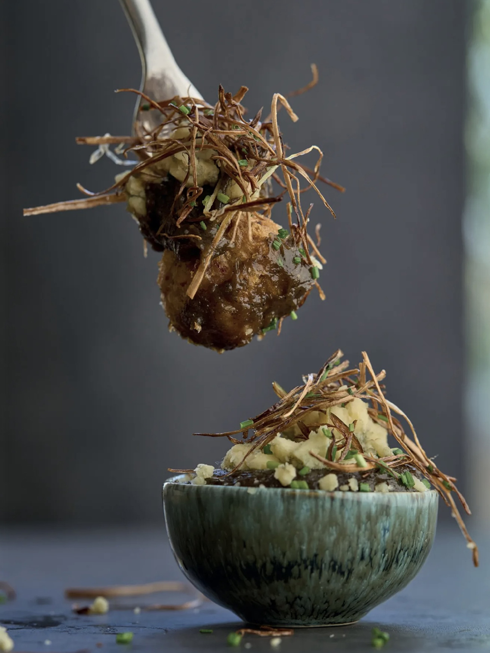 cuisine_1