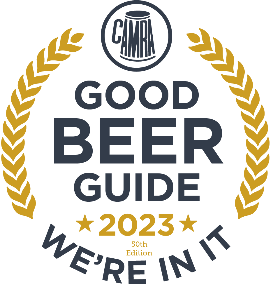 good_beer_guide.png