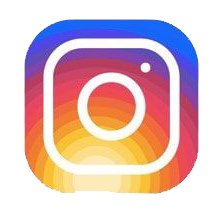 instagram_icon.png